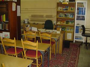dsc00070.jpg