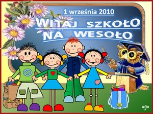 poczatek_r_sz.jpg