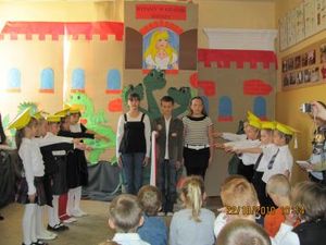 img_0144.jpg