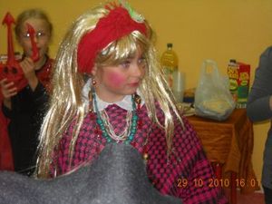 obraz_169.jpg