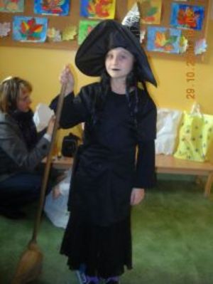 obraz_179.jpg obraz_179.jpg
