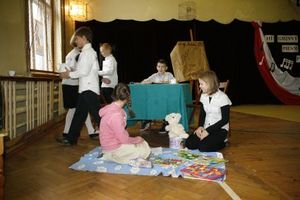 _mg_1423.jpg