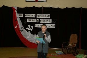 img_1338.jpg