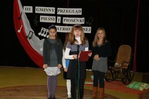 img_1391.jpg