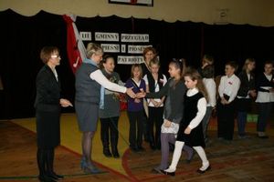 img_1416.jpg