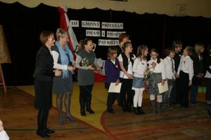 img_1417.jpg