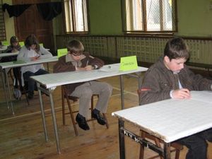 h1.jpg