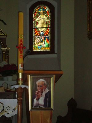 p4.jpg