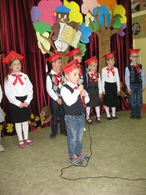 3img_2603.jpg