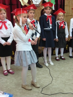 3img_2605.jpg