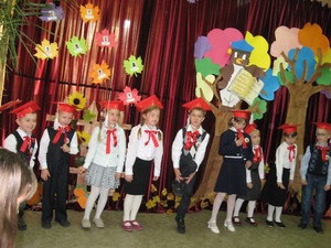 img_2612.jpg