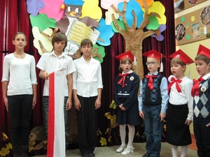 img_2639.jpg