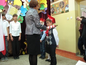 img_2650.jpg