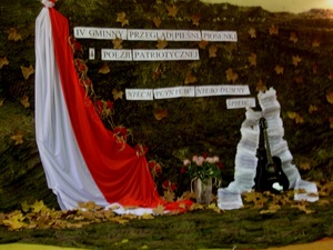 p1.jpg