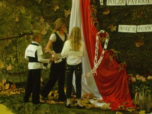 p3.jpg