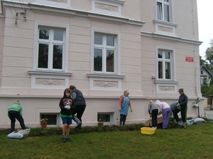 n3.jpg