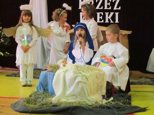 img_0038.jpg