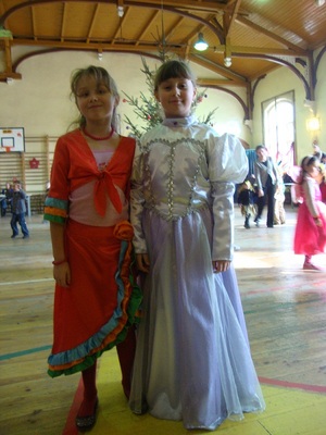 dsc09669.jpg