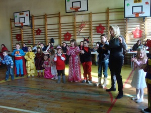 dsc09690.jpg