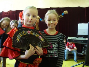 dsc09762.jpg