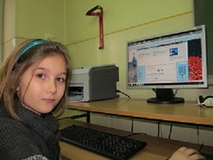 img_0023.jpg
