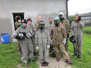 p2.jpg