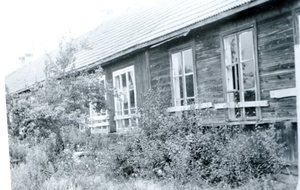 img103.jpg