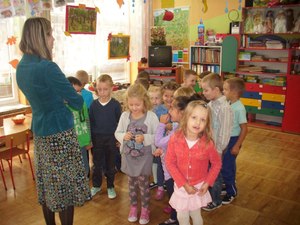 img_0001.jpg