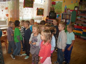 img_0002.jpg
