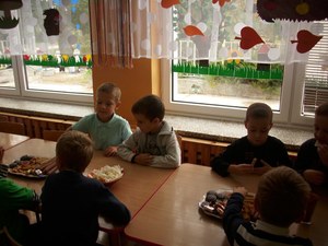 img_0005.jpg