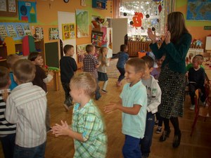 img_0016.jpg