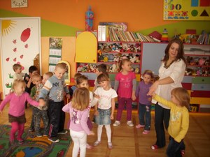 img_0037.jpg