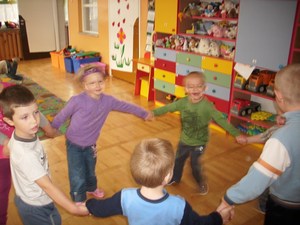 img_0040.jpg