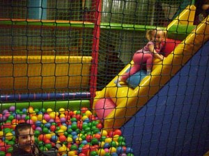 img_0183.jpg