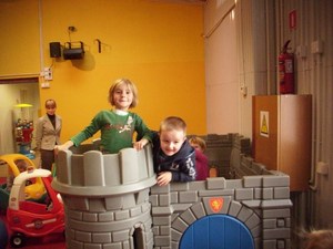 img_0184.jpg