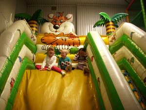 img_0211.jpg