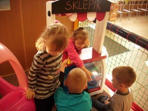 img_0218.jpg