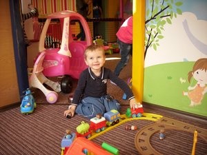 img_0223.jpg