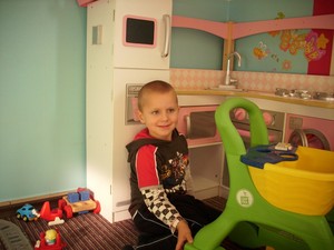 img_0224.jpg