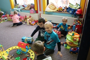 img_0715.jpg