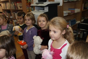 img_0827.jpg