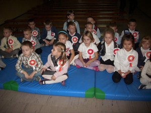 img_0002.jpg