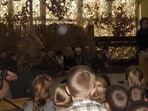 img_0003.jpg