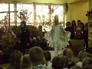 img_0004.jpg