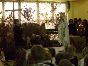 img_0006.jpg