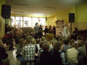 img_0007.jpg
