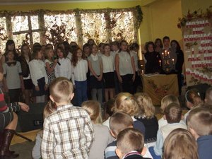 img_0008.jpg