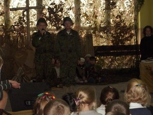 img_0009.jpg