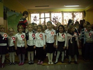 img_0010.jpg