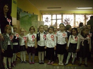 img_0011.jpg